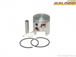 Kolben (Durchmesser 46,5mm / Bolzen 10mm / B-Maß) - Malossi
