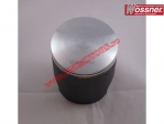 Kolben Kit - Kawasaki KDX200 ('86-'06) (65,94-67,94mm) - Wossner