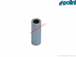Kolbenbolzen K2D (Durchmesser 14mm / Breite 40mm) - Polini