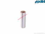 Kolbenbolzen K2D (Durchmesser 15mm / Breite 54mm) - Polini