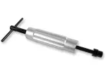 Kolbenbolzenextraktor - Schwarz/Silber - EPI
