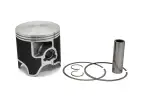 Kolbenkit (Cast BigBore) - 09104073