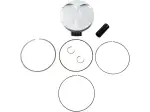 Kolbenkit (Forged GP Racer's Choice) - 09105197