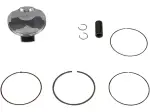 Kolbenkit (geschmiedete Nachbildung) - 09105130