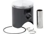 Kolbenkit Guss-Replikat für 2-Takt - 09100966
