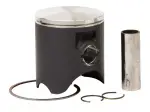 Kolbenkit (Gussnachbildung) - 09102393