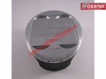 Kolbenkit - Honda XR650 R ('00-'07) (99,94-101,94mm) - Wossner