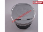 Kolbenkit - Suzuki DR650SE ('96-'09) (99,94-100,94mm) - Wossner