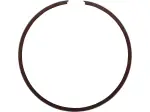Kolbenring - 09120163
