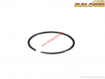 Kolbenringsegment (40,1X1mm) - Malossi
