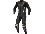 Kombinezon skórzany GP-R7 1-PC - Dorośli - 28011595