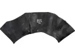 Komora powietrzna - 26x9-14 - TR6 - ATV/UTV - Moose