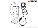 Kompletny zestaw uszczelek - Honda PCX 125 ('10-'11) - Athena