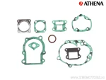 Kompletter Dichtsatz - Peugeot Speedfight 50 3 AC ('09-'14) - Athena