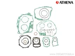 Kompletter Dichtungssatz - Honda ATC200 Big Red/X/S ('81-'86) - Athena