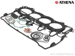Kompletter Dichtungssatz - Honda CB 1000 R ('08-'17) / CBF 1000 ('06-'16) - Athena