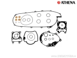 Kompletter Dichtungssatz - Honda SH 150 i ('13-'15) - Athena