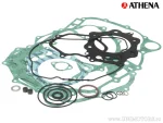 Kompletter Dichtungssatz - Honda TRX450FE/FM Foretrax Foreman ('02-'04) / TRX450S/ES 4x4 ('98-'01) - Athena