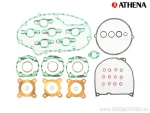 Kompletter Dichtungssatz - Kawasaki 3 250 CIL.S1 / A / B / Triple ('73-'75) - Athena