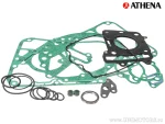 Kompletter Dichtungssatz - Kymco Dink 125 Euro 3 ('06-'07) / G-Dink 125 ('12) - Athena