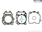 Kompletter Dichtungssatz - Suzuki AN Burgman ('03-'06) 4T 400cc - RMS