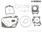 Kompletter Dichtungssatz - Suzuki UH Burgman 125 ('07-'13) - Athena