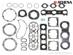 Kompletter Dichtungssatz - Yamaha GP 1200 R ('01-'02) - Athena