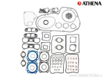 Komplettes Dichtungssatz - Harley-Davidson FLT1340 / FXR1340 ('84-'91) - Athena