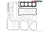 Komplettes Dichtungssatz - Kawasaki Ninja 900 ZX-9 R ('98-'99) - Athena