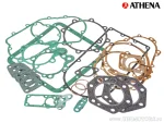 Komplettes Dichtungssatz - Moto Guzzi V7 700 ('66) - Athena