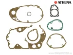 Komplettes Dichtungssatz - MV 150 4T 100.000 ('59) - Athena