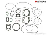 Komplettes Dichtungssatz - Sea Doo Sea 580 Doo Rotax ('88-'91) - Athena