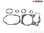 Komplettes Dichtungssatz - Suzuki DR 50 Big ('88) - Athena