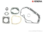 Komplettes Dichtungssatz - Suzuki GP 125 ('78-'81) - Athena