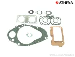 Komplettes Dichtungssatz - Suzuki GT 200 ('79) / SB 200 ('79-'81) - Athena