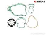 Komplettes Dichtungssatz - Suzuki LT 250 R Quadrunner ('85-'86) - Athena