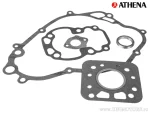 Komplettes Dichtungssatz - Suzuki TS 50 Wolf ('90-'92) - Athena