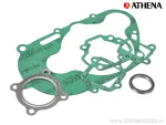Komplettes Dichtungssatz - Yamaha PW80 ('83-'95) / V80 ('83) - Athena