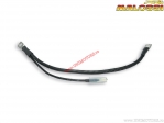 Komplettes GND-Kabel MHR Team (5x300mm) - Malossi