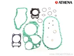 Komplettes Motor-Dichtungssatz - Suzuki LT-A500F Vinson Aut. 4x4 ('02-'07) - Athena