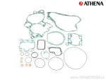 Komplettes Motor-Dichtungssatz - Suzuki RM125 ('97) - Athena