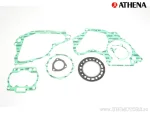 Komplettes Motor-Dichtungssatz - Suzuki RM250 ('82-'85) - Athena