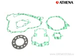 Komplettes Motor-Dichtungssatz - Suzuki RM80 ('83-'85) - Athena
