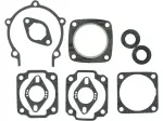 Komplettes Motordichtungssatz - G1070