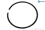 Kompressionsring - 1A004480 - Piaggio