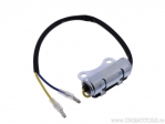 Kondensator zapłonowy - Honda CB 450 K ('70) - Daiichi