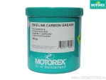 Koolstofpasta Motorex CARBON PASTE 850g - Motorex
