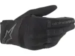 Koperen handschoenen - Volwassene - XL - 33013734