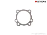 Koppakking - Harley Davidson FLHR1690 Road King ABS / FLTRXS1690 Road Glide Special ABS - Athena