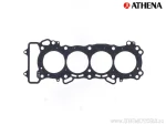 Koppakking - Honda CBR600R / CBR600RR ('03-'04) - Athena